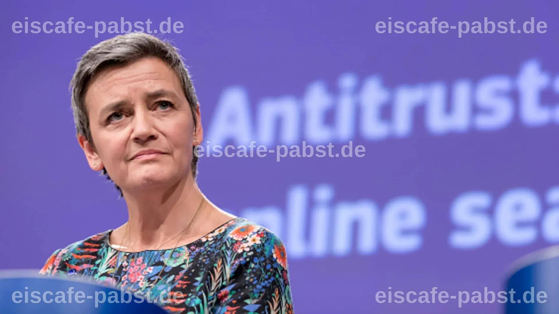Medienregulator in Deutschland fordert Digitalsteuer zur Förderung des lokalen Journalismus