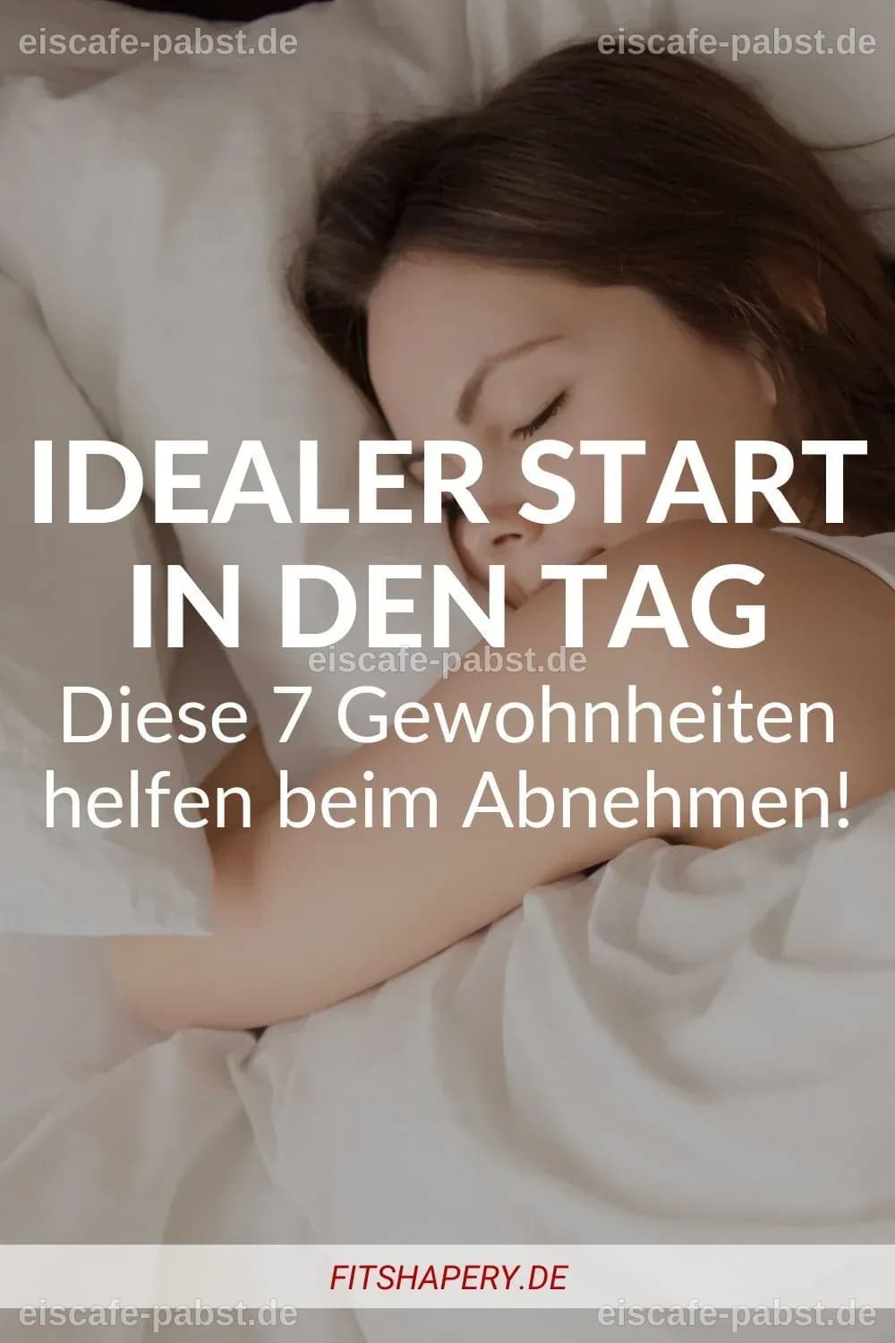 Effektiv Abnehmen: 6 Morgengewohnheiten, die den Heißhunger zügeln