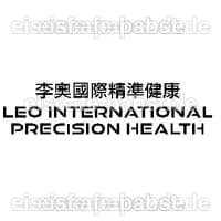 LEO International Precision Health AG: Ergebnisse der Hauptversammlung 2026 im Fokus