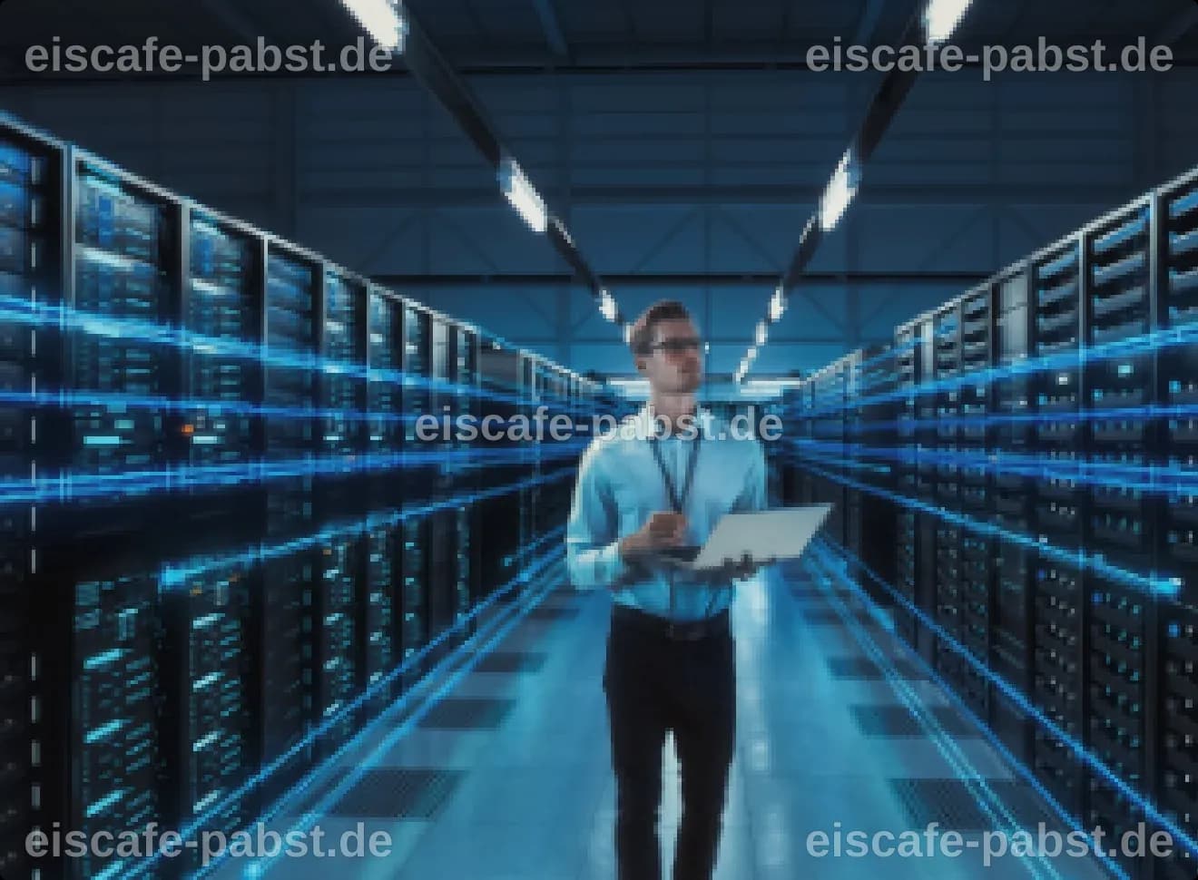L&T Technology Services präsentiert Ainfonix™ 4.0: Revolutionierung der Engineering Intelligence in der Prozessindustrie