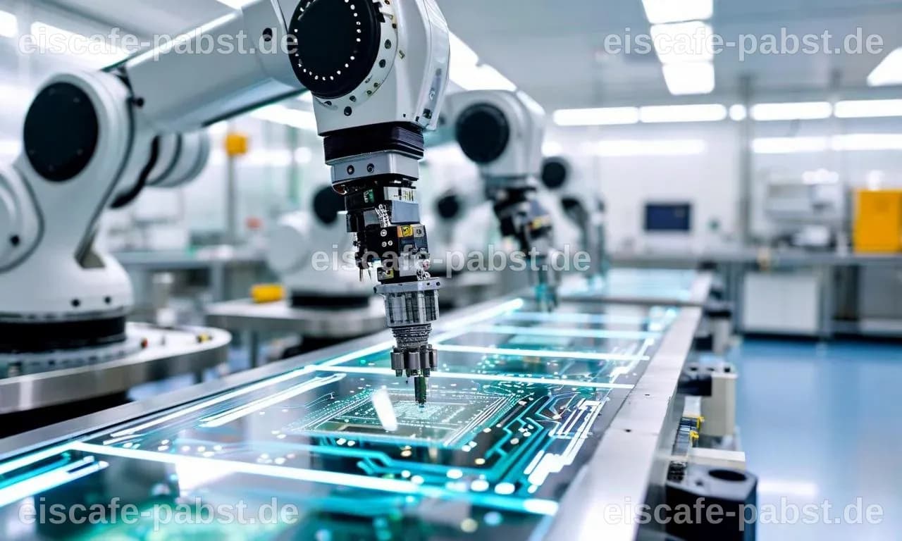 L&T Technology Services und Databricks schließen strategische Partnerschaft zur Förderung industrieller KI in anlagenintensiven Sektoren