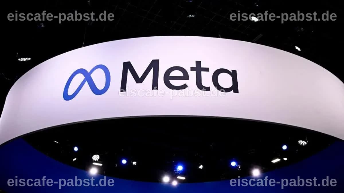 Meta erweitert seine generativen KI-Tools mit der Einführung von Muse Image