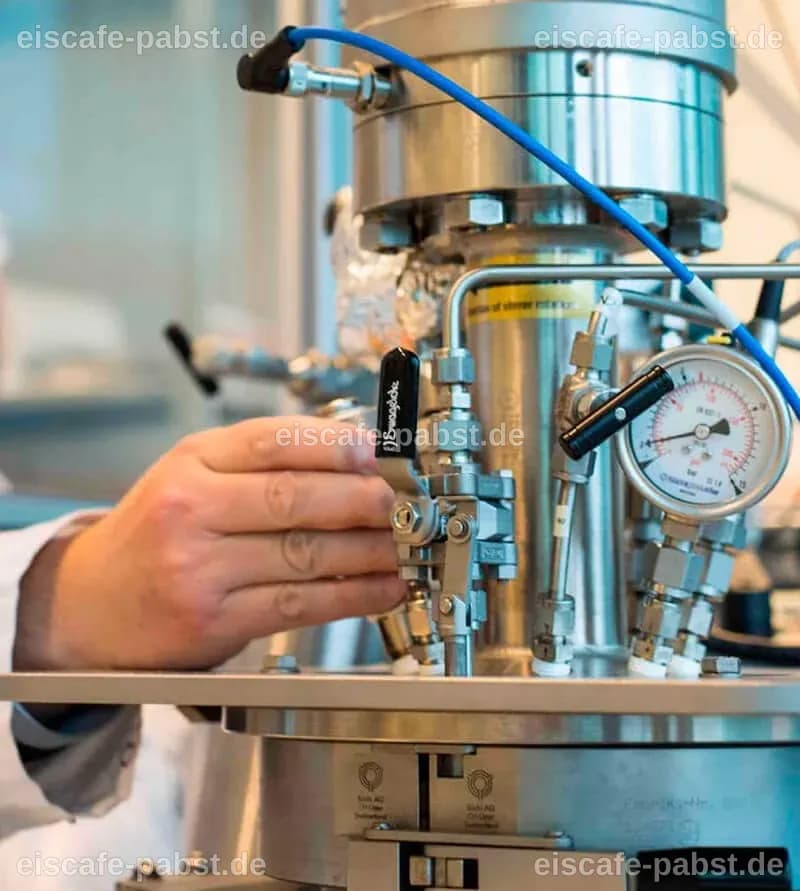 Avantium gründet neues Unternehmen Carbeau durch Ausgliederung von Volta Technology