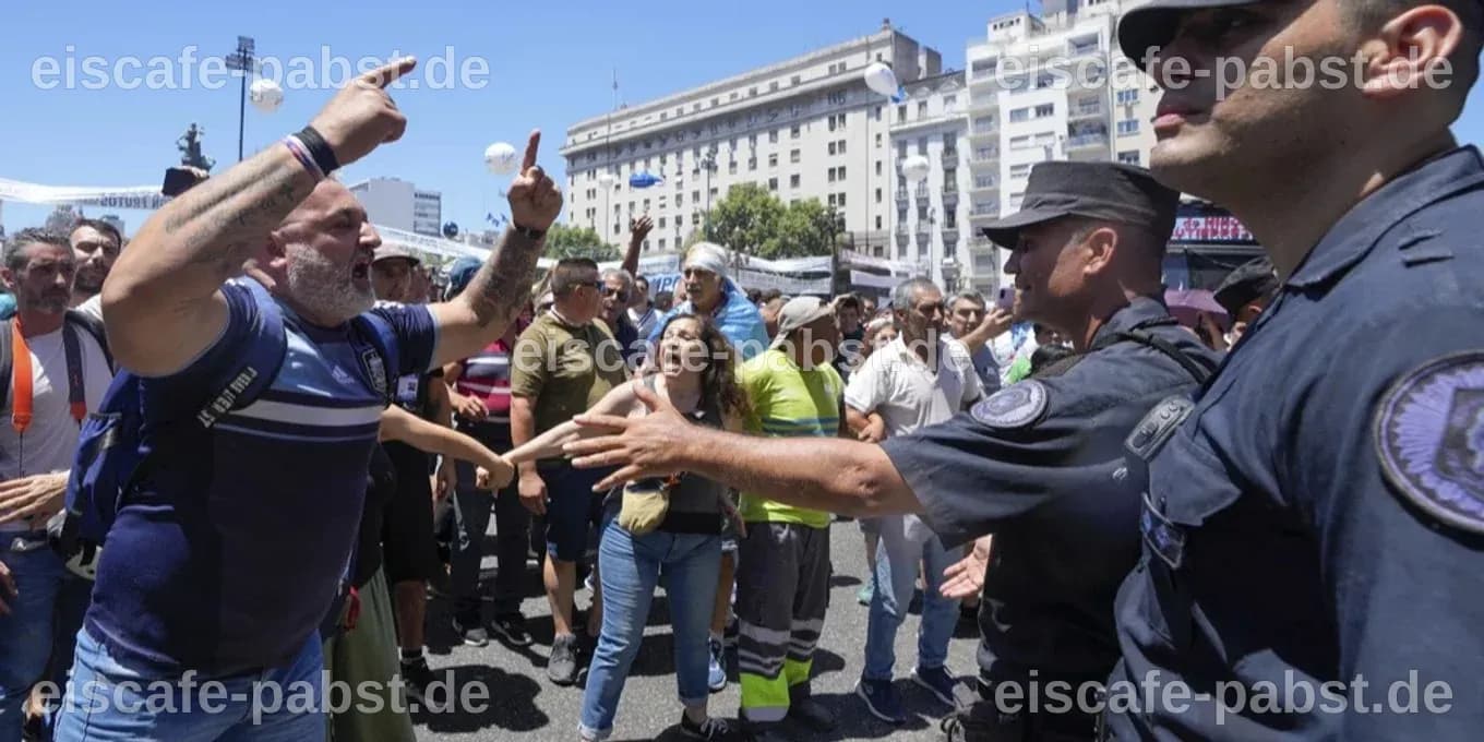 Ägypten erhebt Vorwürfe gegen Argentinien: Manipulationsvorwurf nach WM-Spiel