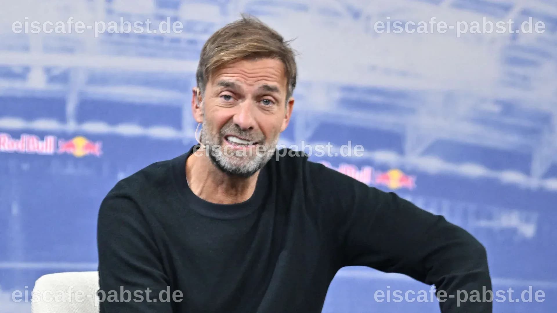 Jürgen Klopp plant Wechsel zu Red Bull – Mertesacker als neuer Assistent?