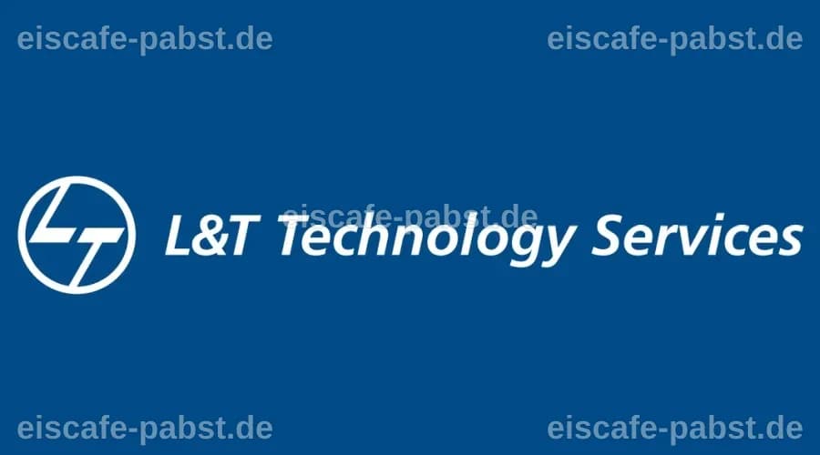 L&T Technology Services und Anthropic schließen Partnerschaft zur Förderung von KI-gestützter Engineering-Intelligenz