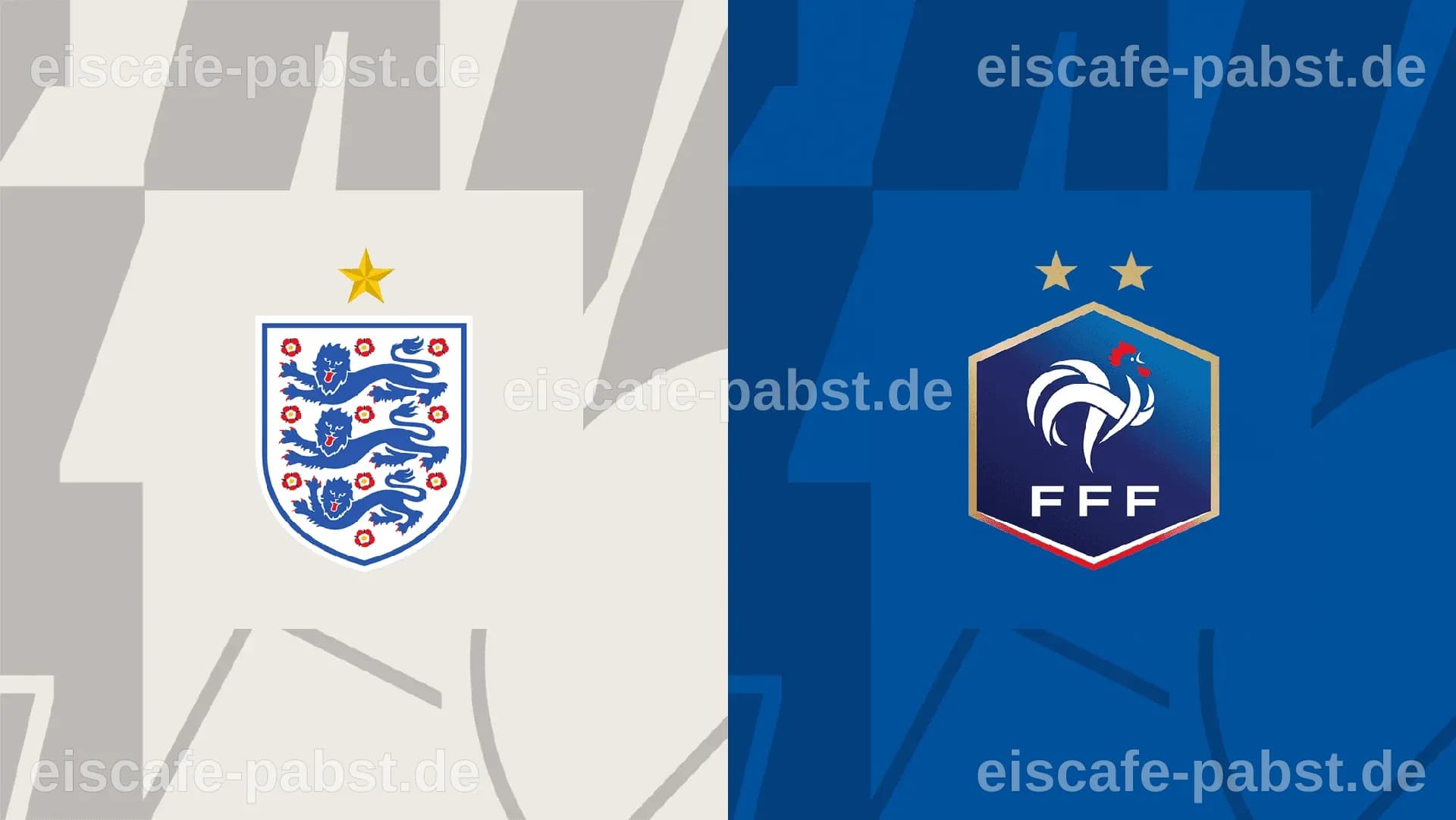 Frankreich gegen England: Wer überträgt das Spiel um Platz 3 der WM 2026 live im Free-TV und Stream?