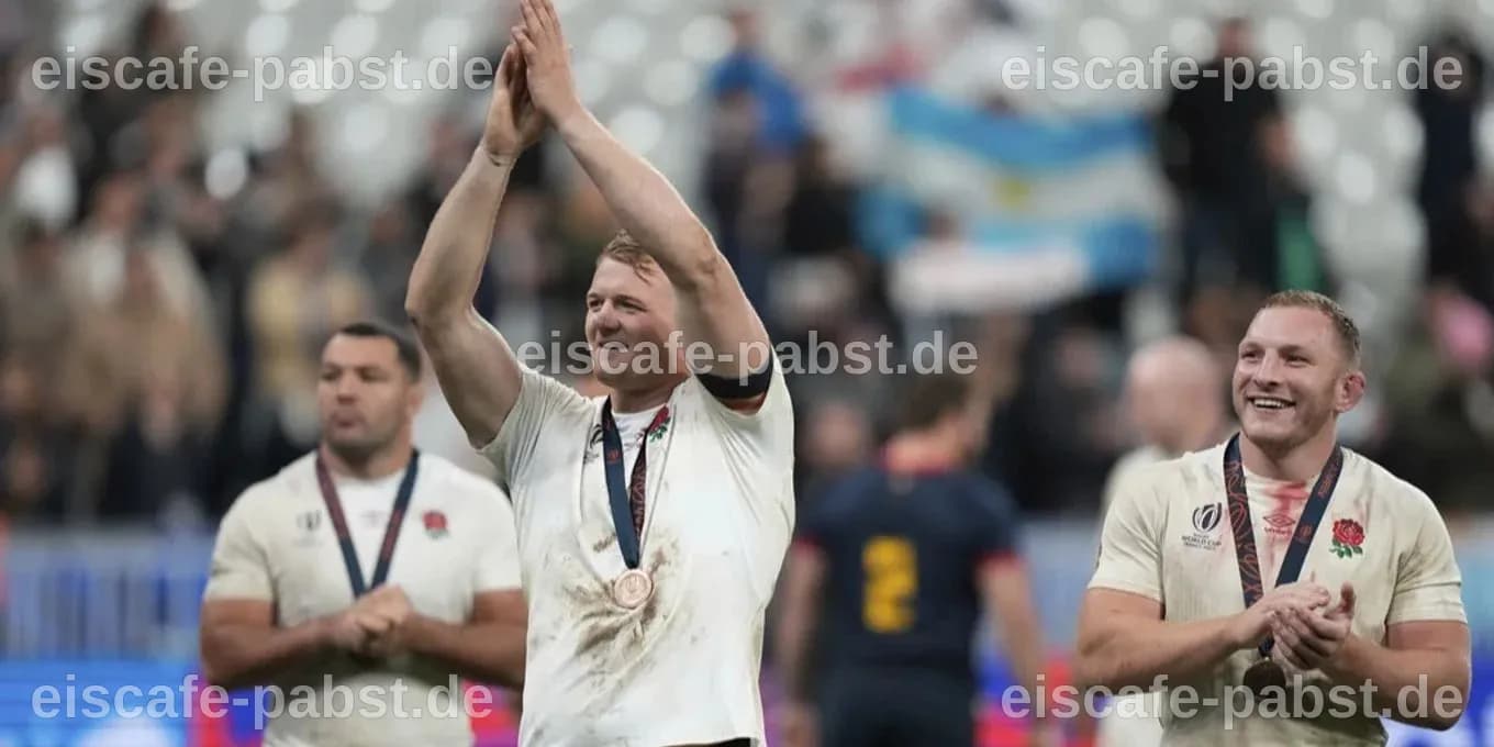 England triumphiert im dramatischen WM-Spiel um Platz 3 gegen Frankreich mit 6:4