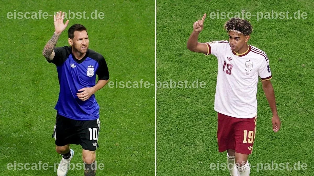 „Schande“ oder „Feuerwerk“ – So bewertet die Presse Englands WM-Krimi