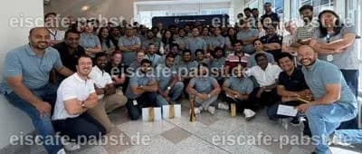 L&T Technology Services initiiert mit globalem EI-Hackathon die nächste Generation KI-gestützter Engineering-Lösungen