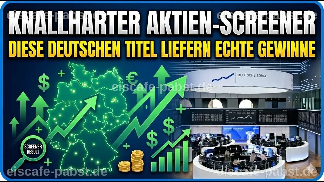 Victory Giant Technology präsentiert neuen Aktienanreizplan für das Jahr 2026