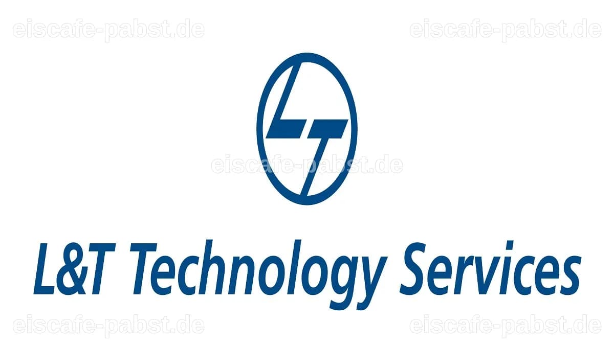L&T Technology Services und Anthropic: Partnerschaft zur Förderung von KI-gestützter Engineering-Intelligenz