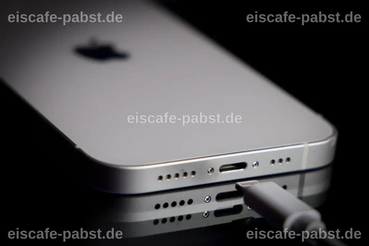 Apple und Klarna starten ein neues Mietkaufprogramm für iPhones, iPads und Macs