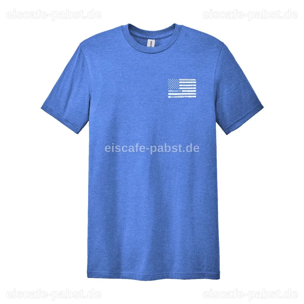 Bennett setzt auf Jeans und T-Shirt, um Wähler mit bodenständigem Charme zu gewinnen