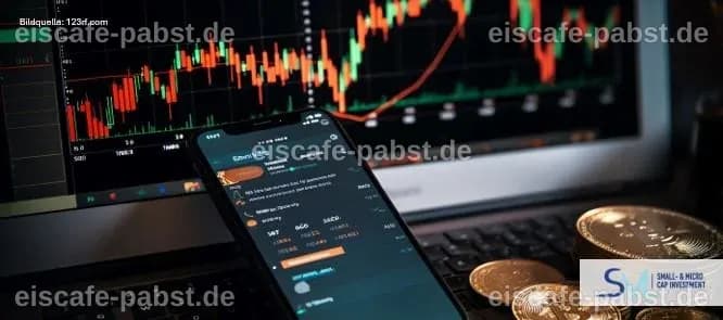 Harvest Technology wird zu Nodestream: Neuer Name für eine Plattform für kritische Kommunikation