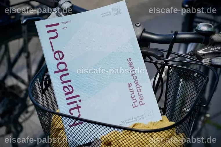 Zukunftsperspektiven: Strategien zur Bekämpfung von Ungleichheit