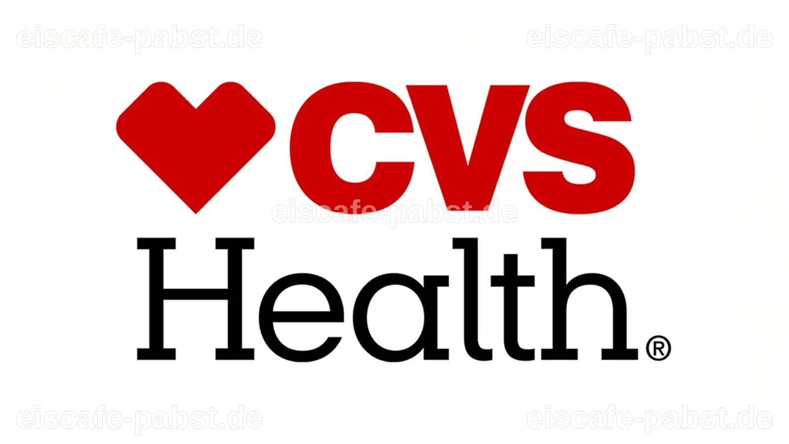 Aktuelle Entwicklungen bei CVS Health Corporation: Aktienkurse und Dividendeninformationen