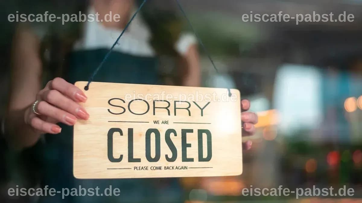 International bekannte Restaurantkette schließt alle Filialen – Ein Abschied nach 52 Jahren
