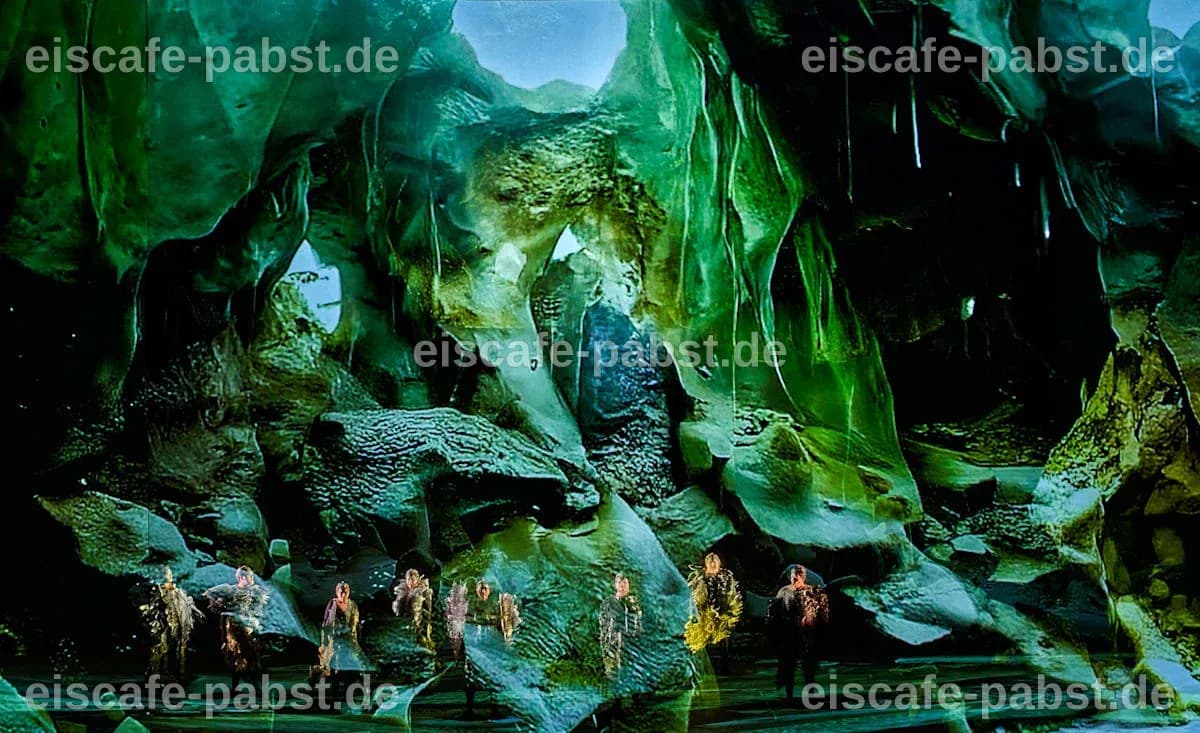 Bayreuther Festspiele 2026: Vorfreude auf Thielemanns bahnbrechenden Ring