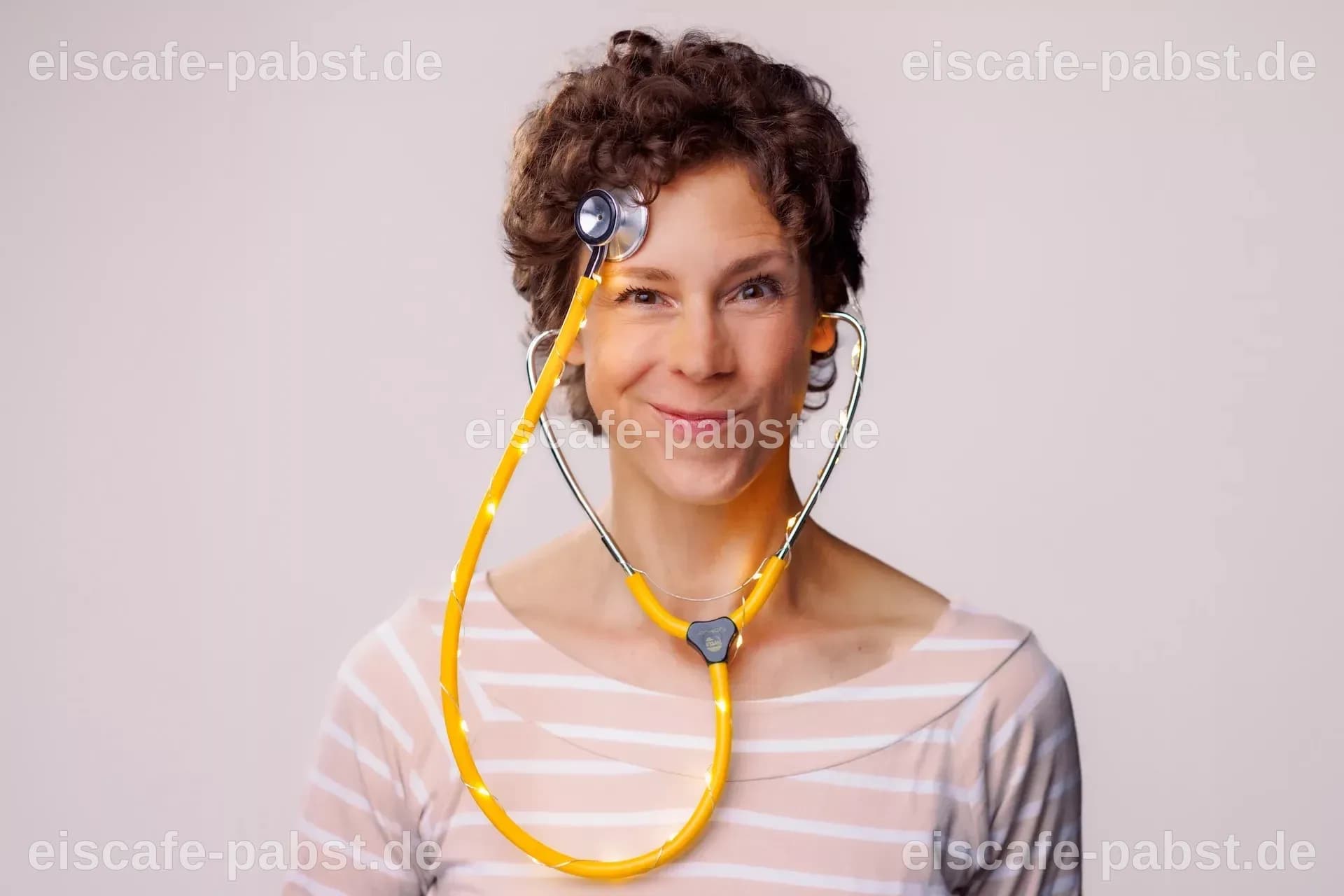 Entdecken Sie den Newsletter für gesundes Altern: ‚Highway to Health‘