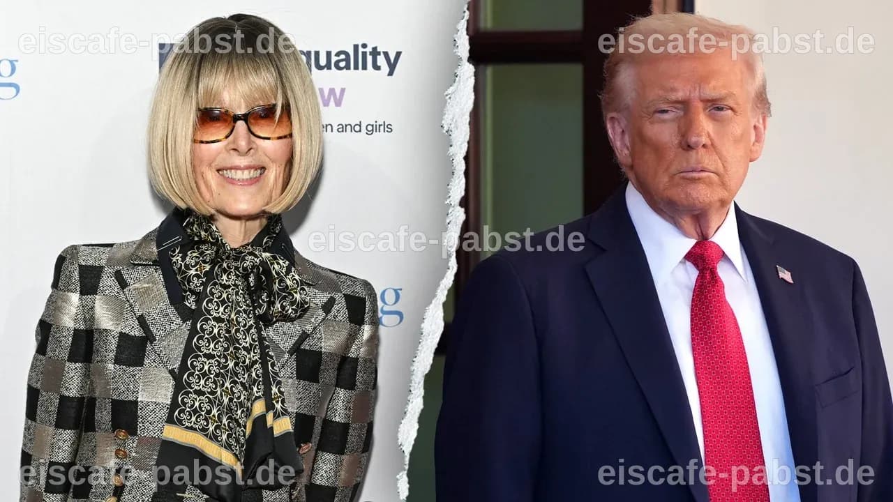 Trump fordert Oberster Gerichtshof auf, E. Jean Carrolls Schadensersatz von 83 Millionen Dollar aufzuheben