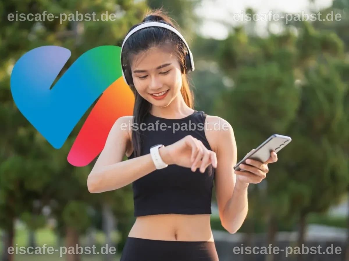 Google Health: Großes Update für die Gesundheits-App verbessert Nutzererfahrung
