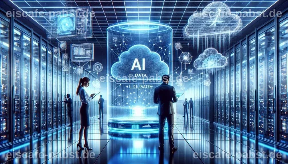 L&T Technology Services und Anthropic: Partnerschaft zur Förderung von KI-gestützter Ingenieurintelligenz