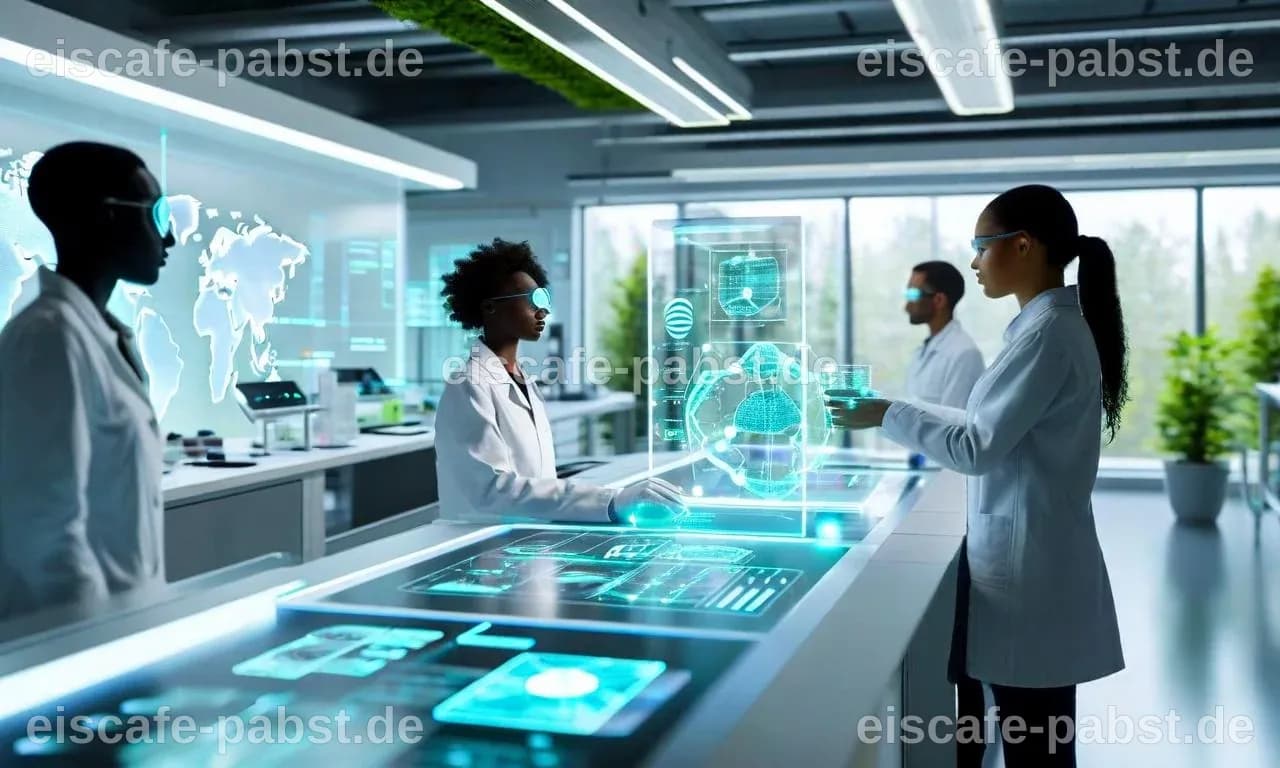 L&T Technology Services und Anthropic: Partnerschaft zur Revolutionierung der KI-gestützten Ingenieurdienstleistungen