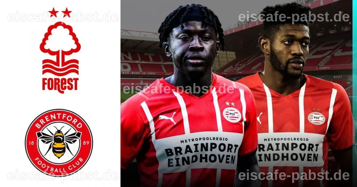 Brentford verpflichtet Mamadou Sangaré: Ein Spielmacher mit außergewöhnlichen Qualitäten