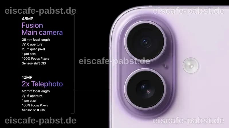 Montage Technology beginnt mit der Probeproduktion des CXL-3.2-Chips