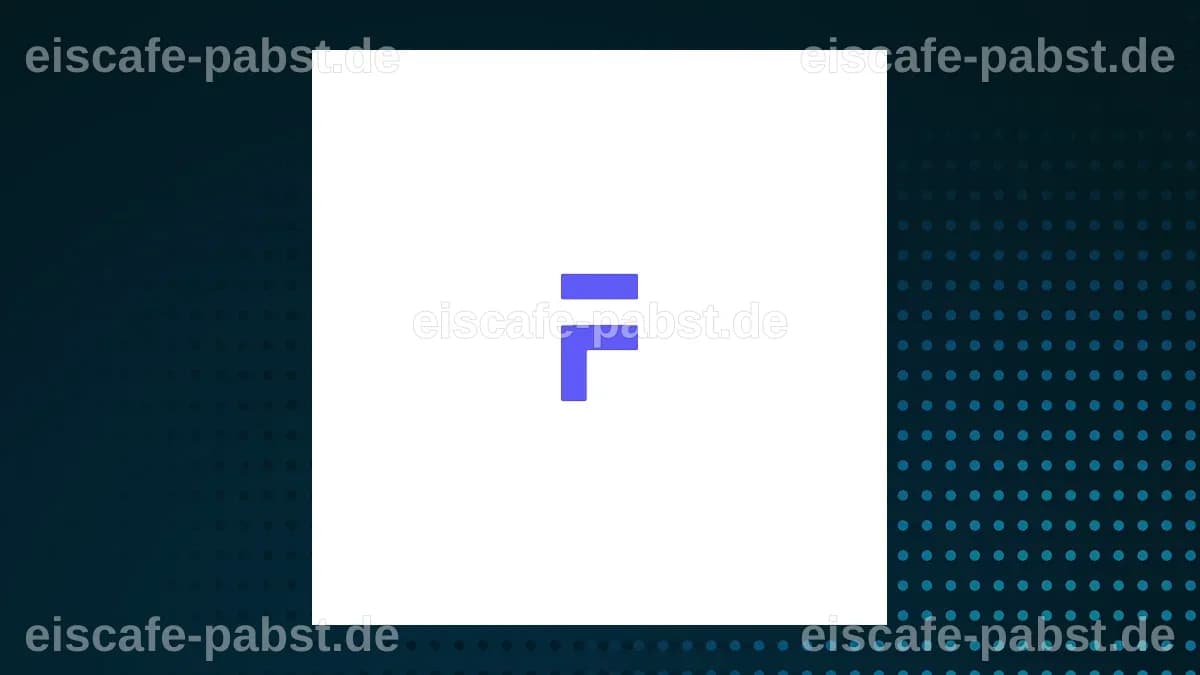 FIGURE TECHNOLOGY SOLUTIONS INC: Krypto-Aktien profitieren von KI-Rotation
