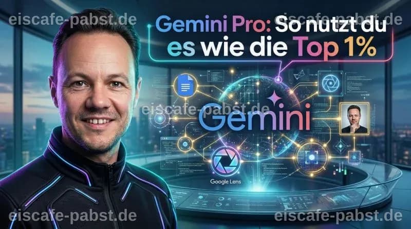 Künstliche Intelligenz im Alltag: Vertrauen wir zu sehr auf KI und werden wir manipulierbar?