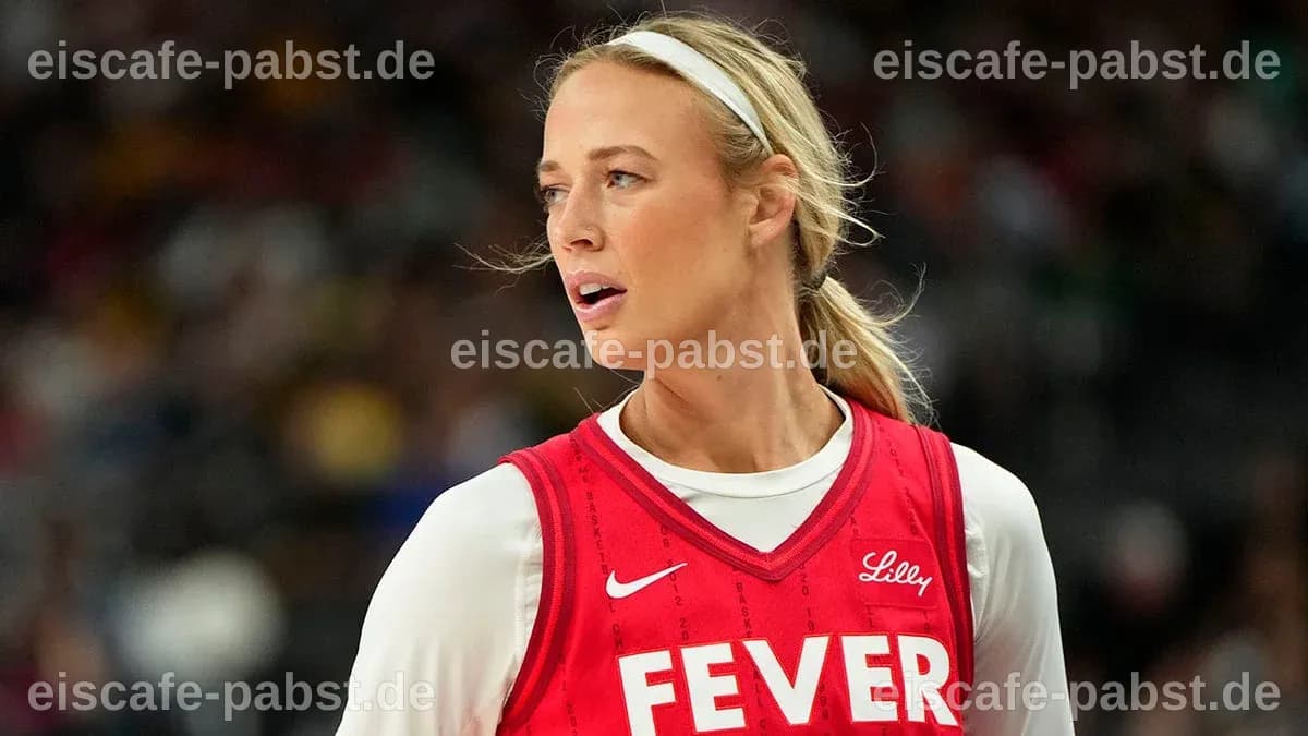 Fact Check: Sophie Cunningham Did NOT Say She Was Considering Retirement After DiJonai Carrington Controversy