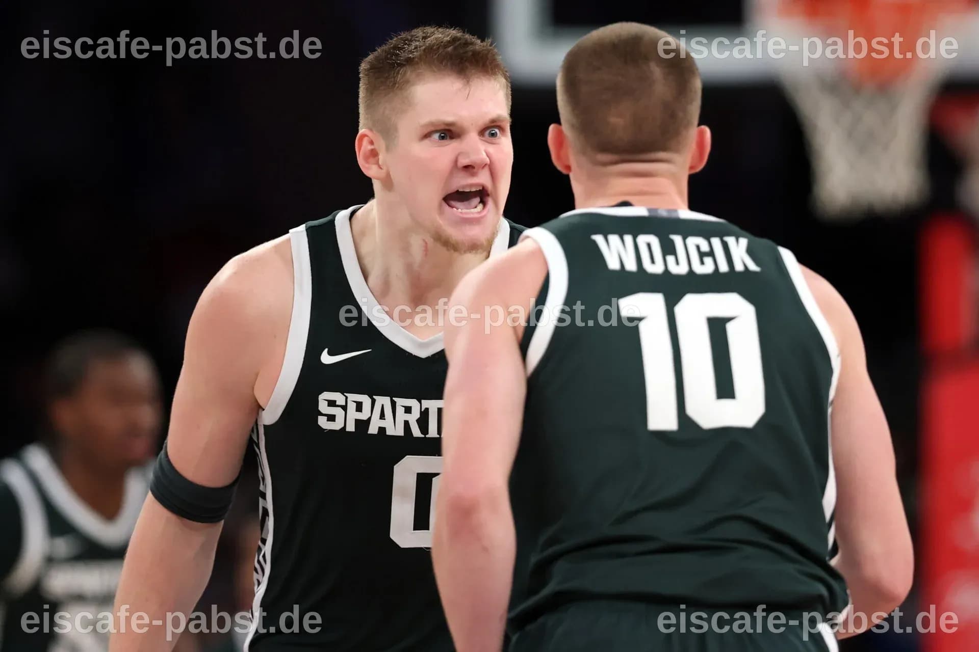 Jaxon Kohler commits to BYU Cougars after pursuit from Kentucky Wildcats