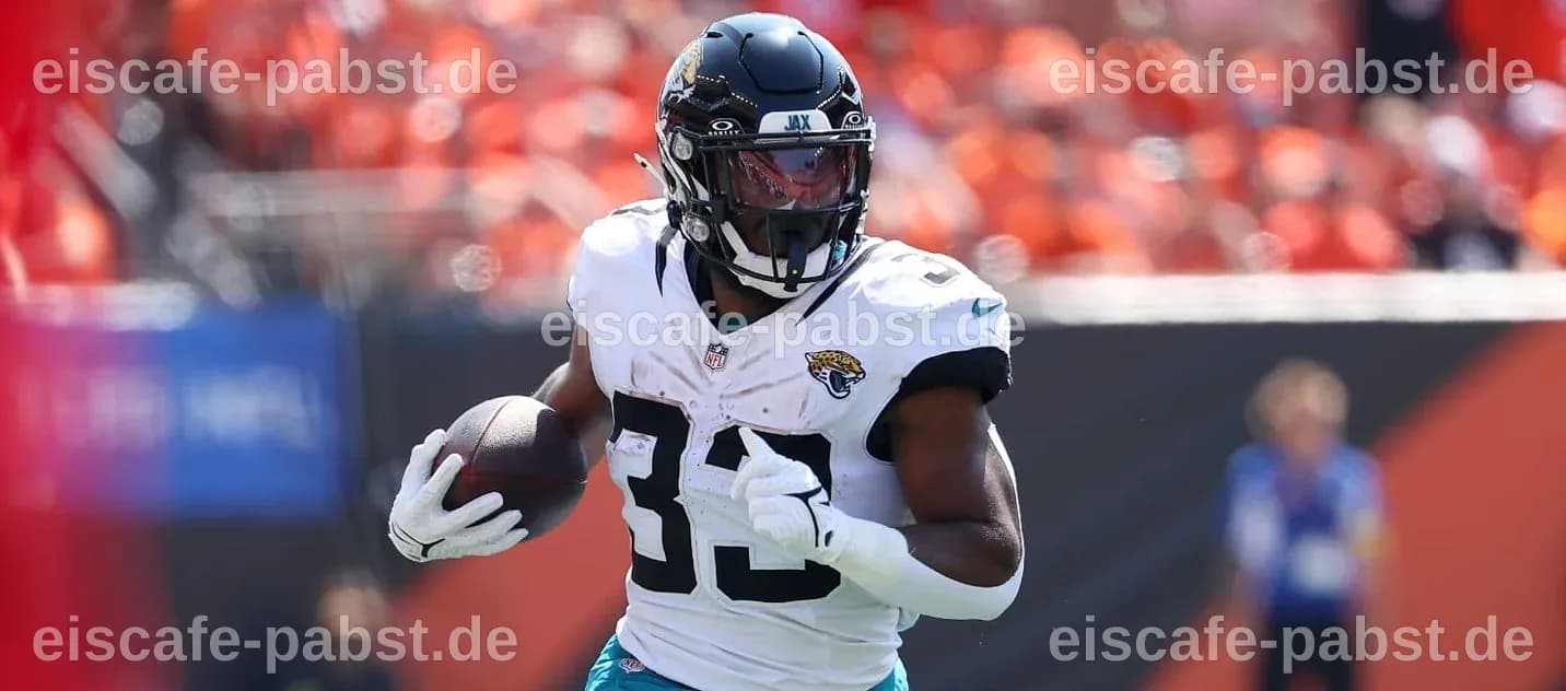 Fantasy Football Roundtable: Here are some of our favorite breakout candidates at TE for 2026