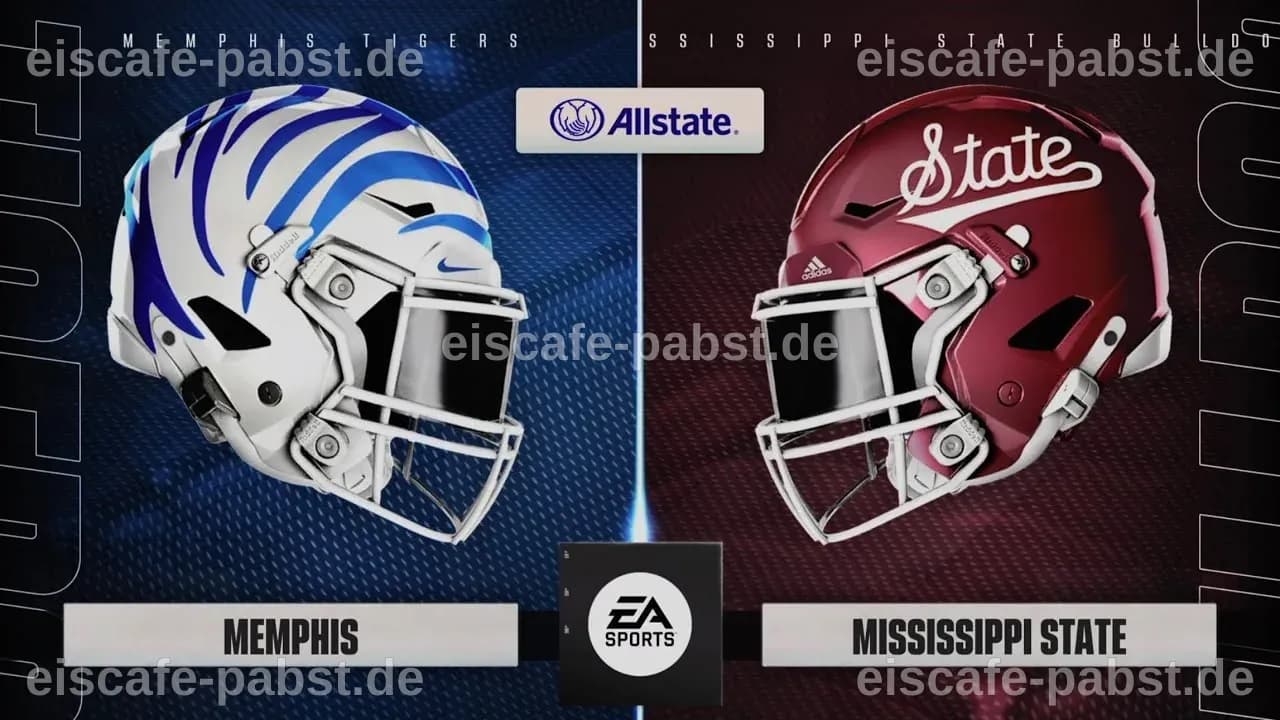 Memphis football vs Mississippi State 2028 game canceled, 2029 game moved to 2034