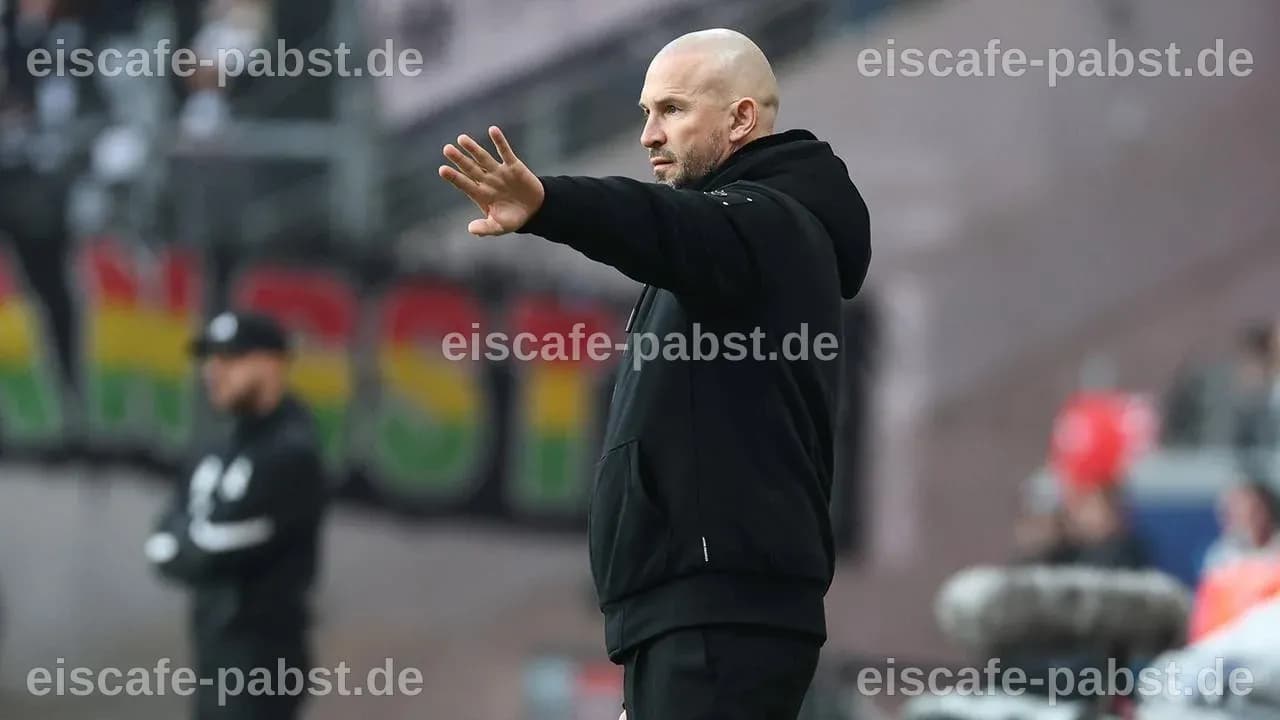 "Wie im Hollywood-Film" - Linzer ASK erstmals in der Champions League - sportschau.de