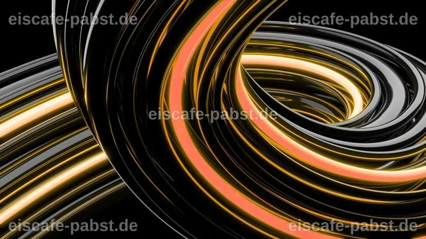 Max Planck Information and Technology (MaxIT)
