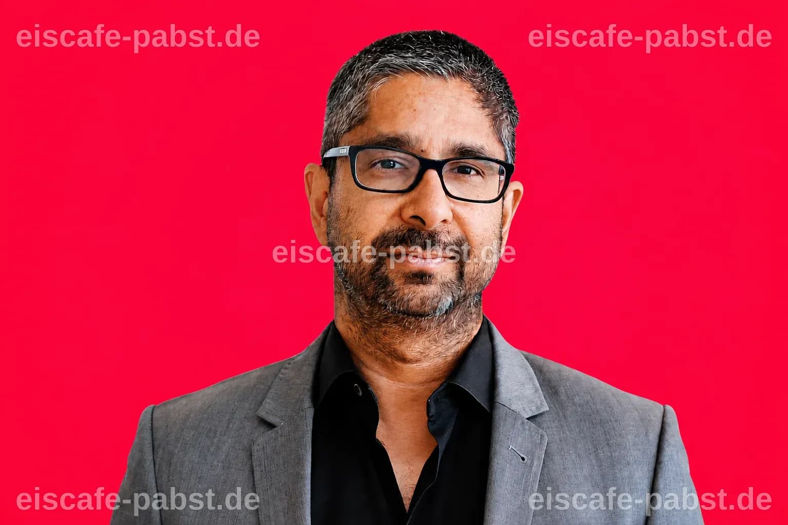 “We’re not doing 30 bets a year”: Vijay Pande on betting small after running $4 billion at a16z