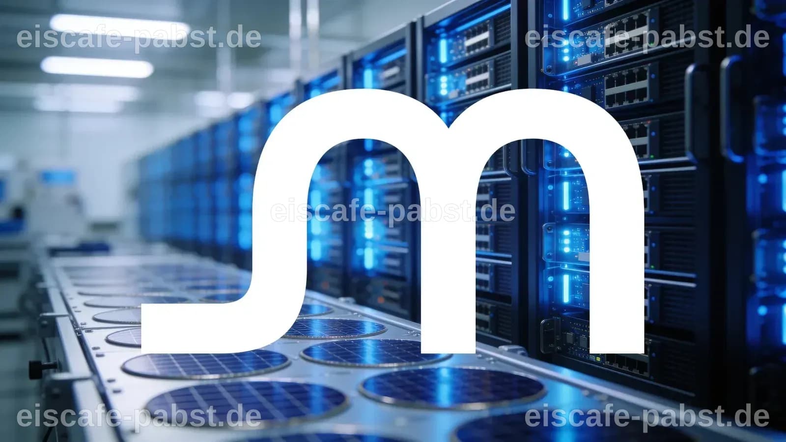 Micron Technology Aktie: Gartner sieht Speichermarkt bei 837,3 Milliarden Dollar - Börse Global