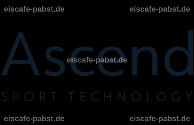 Ascend Sport Technology könnte Evonext-Börsenmantel übernehmen