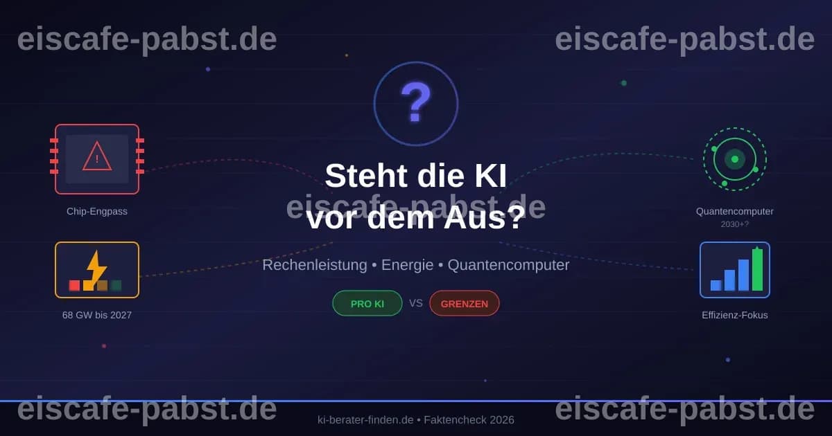 CuiShan Technology: Bereitstellung dreidimensionaler Lösungen für die globale grüne KI-Rechenleistung