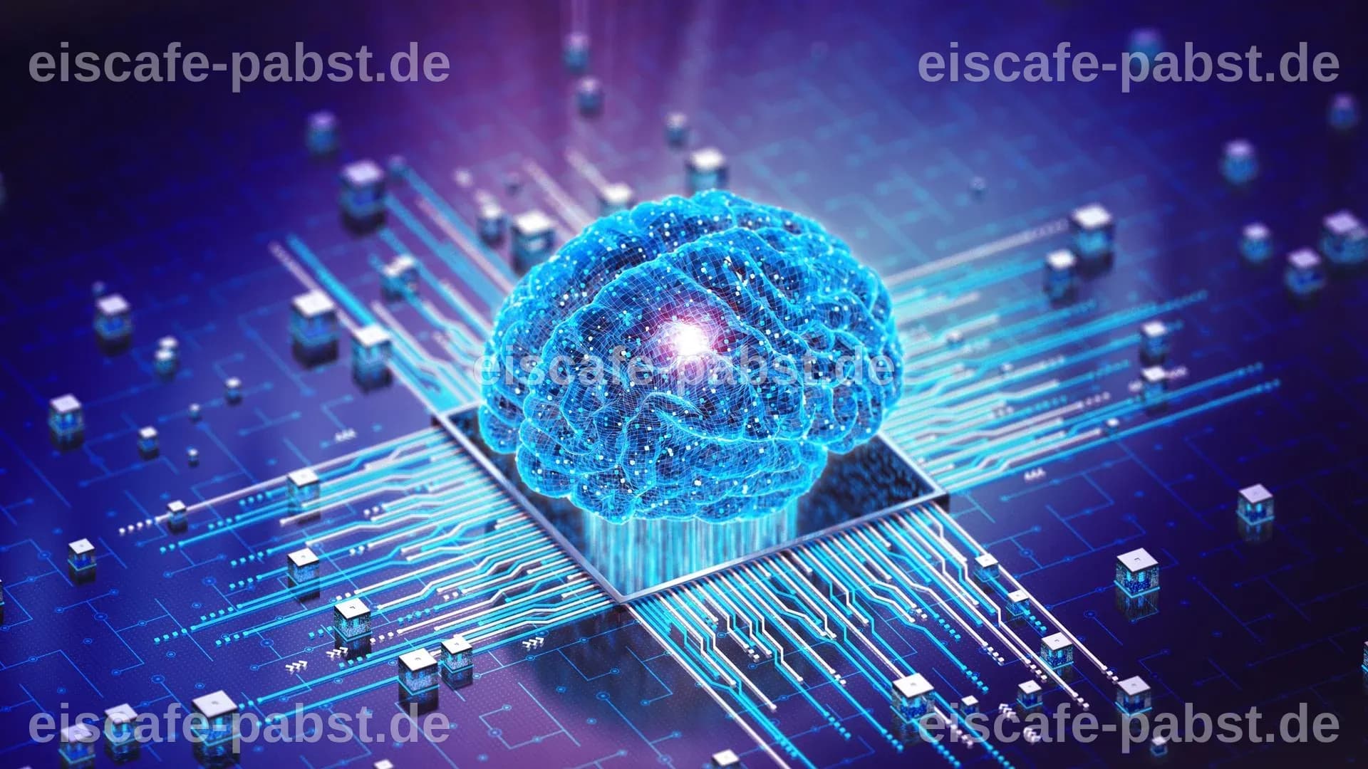 Shenzhen Shenyi Technology Co., Ltd.: Die Integration von KI und BCI macht die Gehirn-Computer-Intelligenz für die breite Öffentlichkeit allgemein zugänglich.