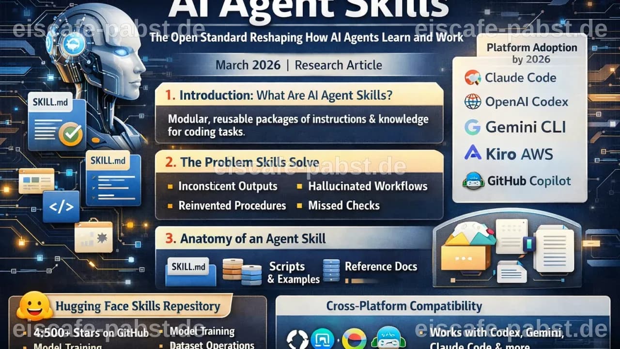 AIR raises $50M to help companies vet the skills and add-ons AI agents use