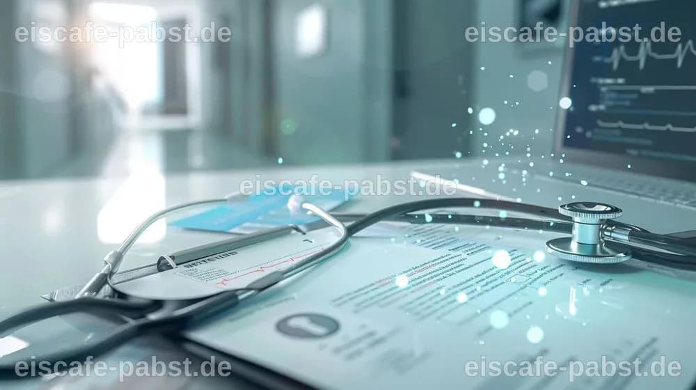 Datenleck bei Unlimited Technology Systems: 3,8 Mio. betroffen - Security-Insider