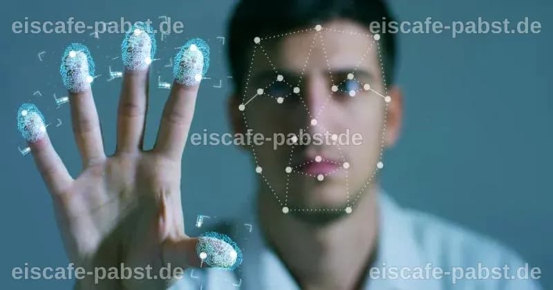 Responsible biometrics: what’s behind Thales TrUE Technology?