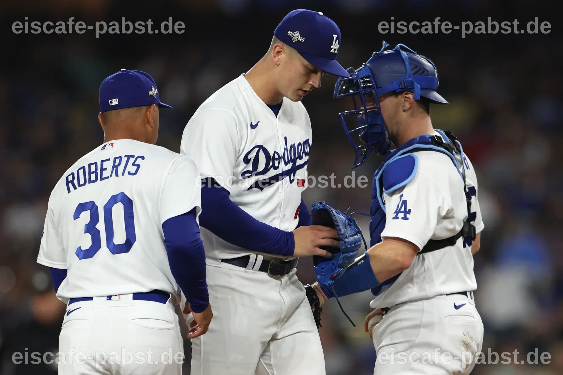 Dodgers activate Bobby Miller, option Kyle Hurt