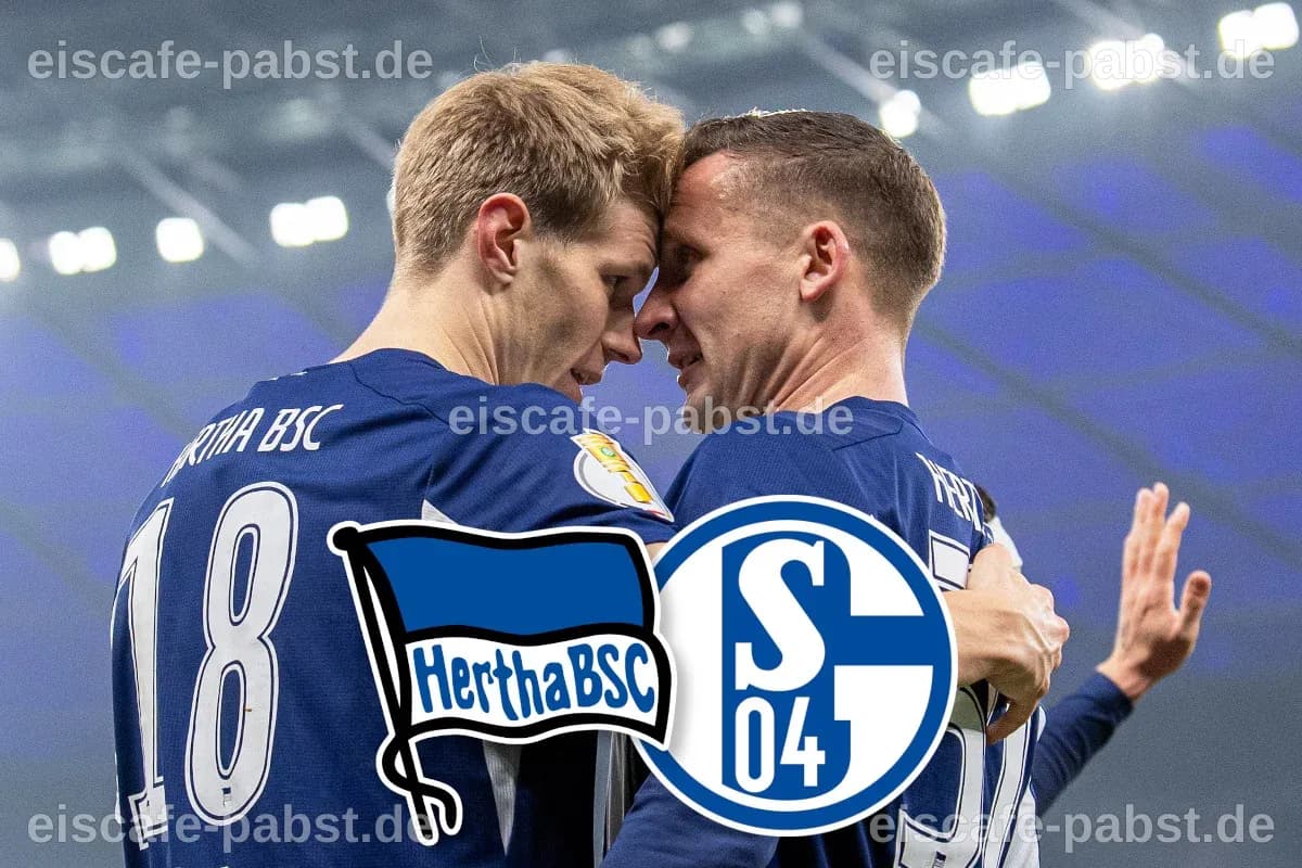 FC Schalke 04, Nationalmannschaft: Einer für Jürgen Klopp? Matthäus lässt bei S04-Star aufhorchen - sport.de