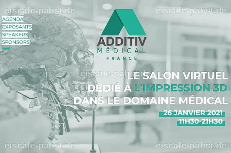 ADDITIV Medical 2026