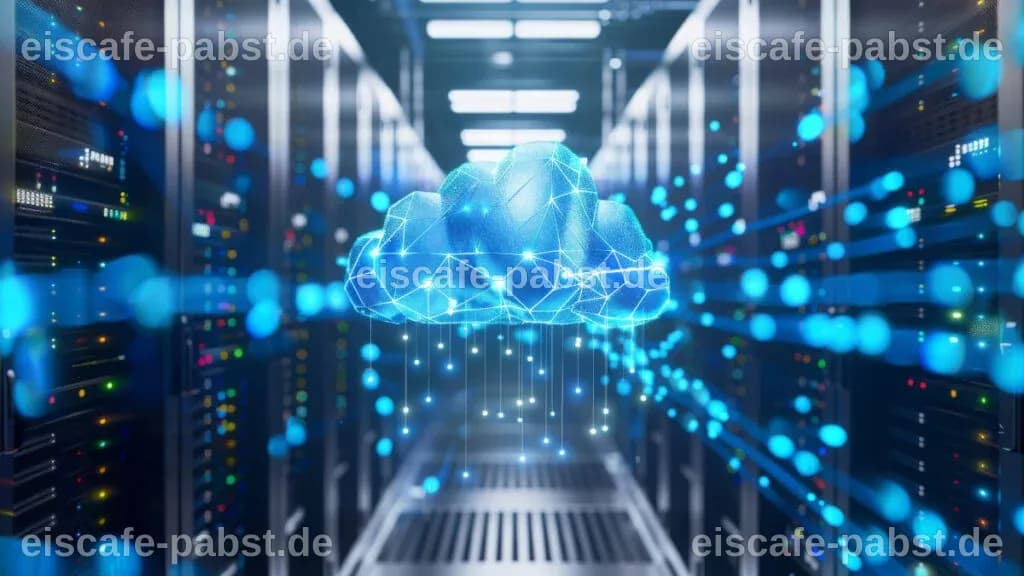 Credo Technology-Aktie -9%: Kann man hier ein Tech-Schnäppchen machen?